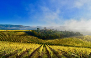 Locanda Le Piazze Castellina In Chianti